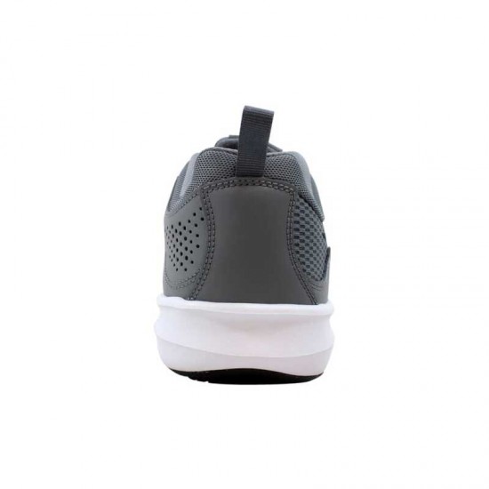 Nike men's store legend trainer